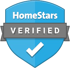 Homestar Review
